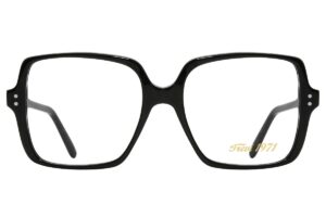 Trevi 1971 K1204