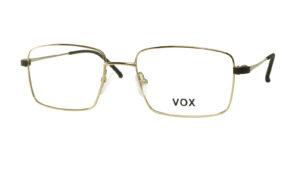 VOX - V 8216