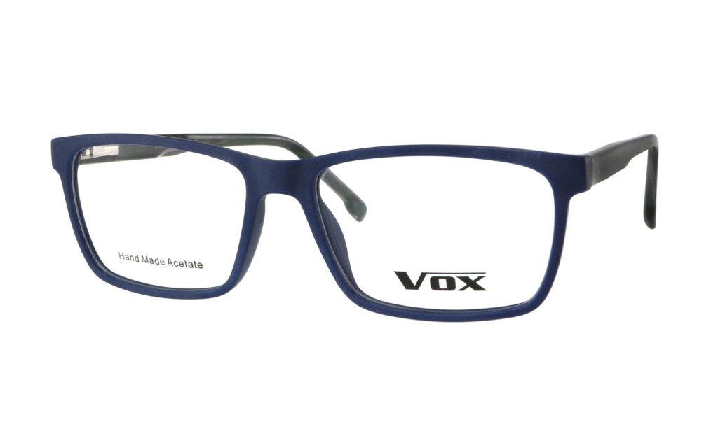 VOX – V 8226