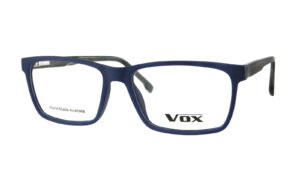 VOX - V 8226