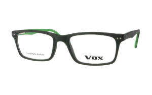 VOX - V 8227