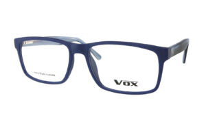 VOX - V 8228