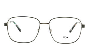 VOX - V 8234