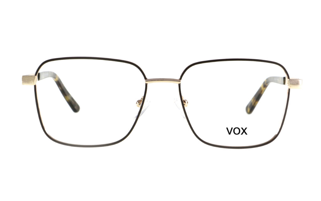 VOX – V 8236