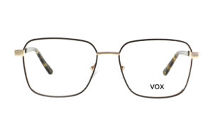 VOX - V 8236