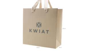 KWIAT Paper bag KWIAT