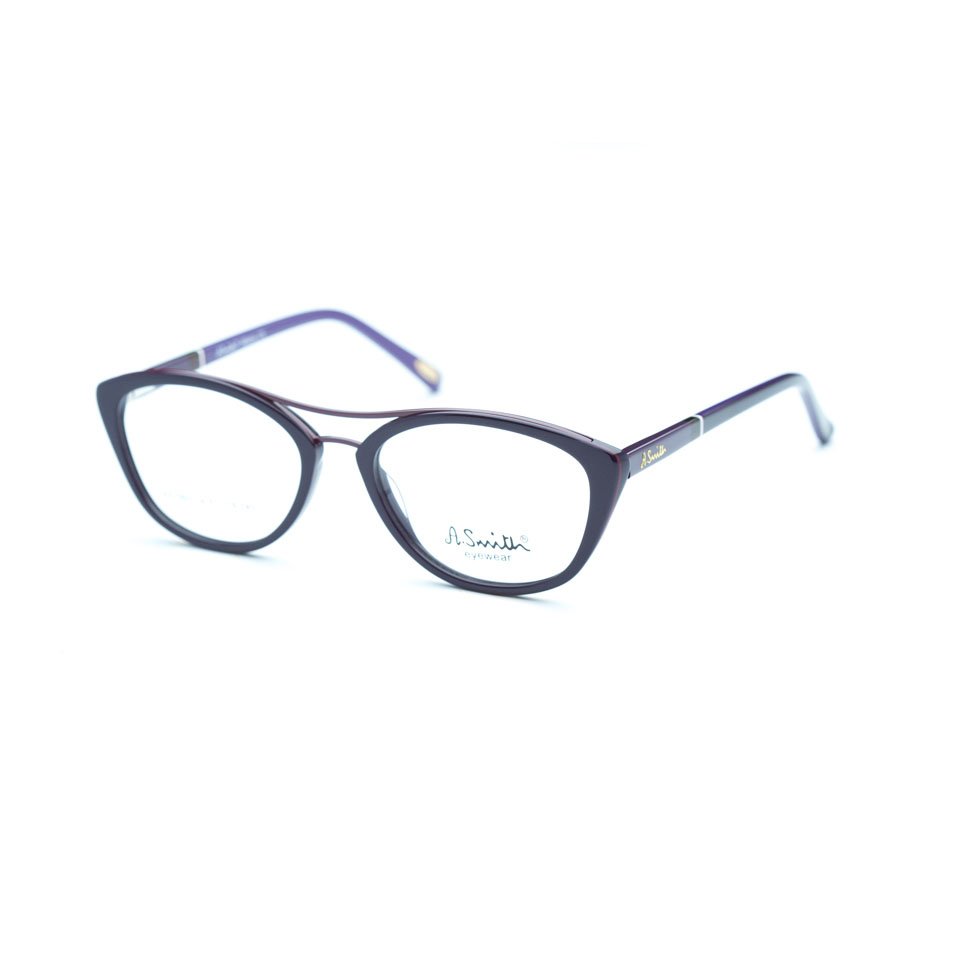 Anna Smith AS1060