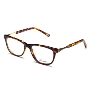 Anna Smith AS89002