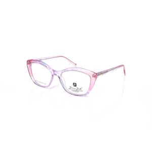 Bruno Botti BB0501