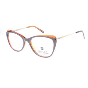 Bruno Botti BB0502