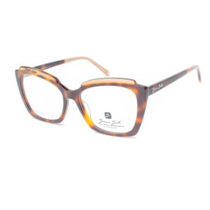 Bruno Botti BB0503