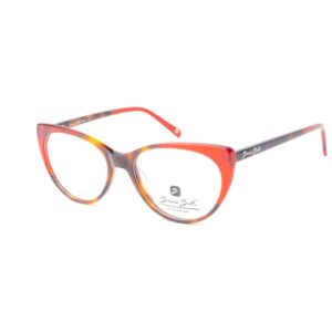 Bruno Botti BB0504