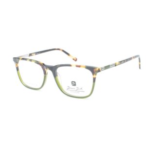 Bruno Botti BB0505
