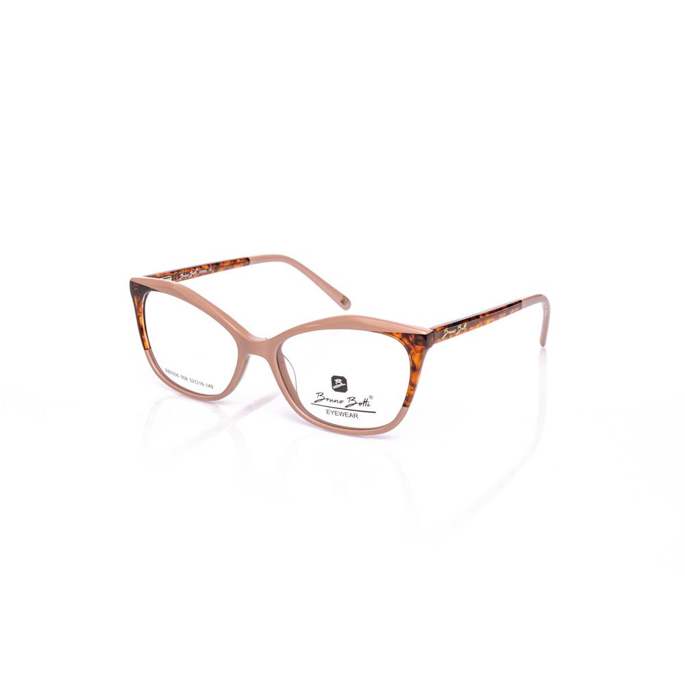 Bruno Botti BB0506