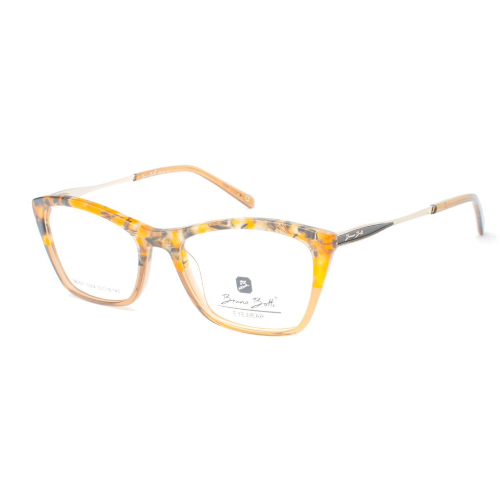 Bruno Botti BB0507