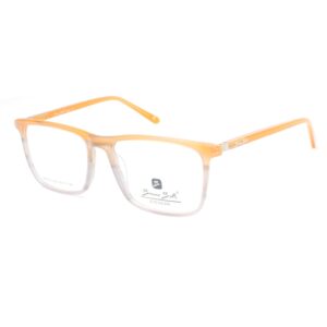 Bruno Botti BB0509