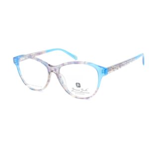 Bruno Botti BB0510