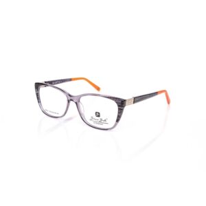 Bruno Botti BB0511