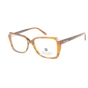 Bruno Botti BB0512