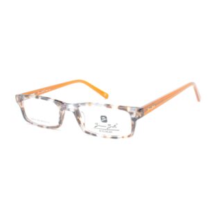 Bruno Botti BB0514