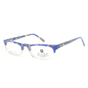 Bruno Botti BB0515