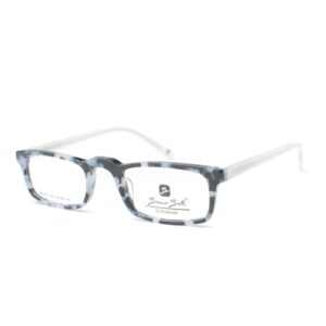 Bruno Botti BB0516
