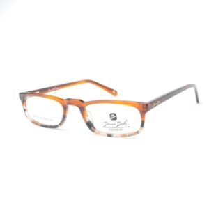 Bruno Botti BB0517