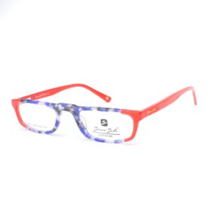 Bruno Botti BB0518