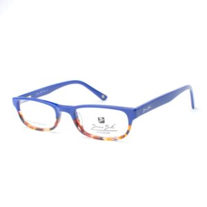 Bruno Botti BB0519
