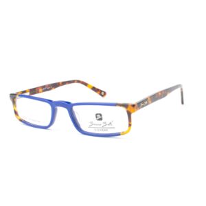 Bruno Botti BB0520