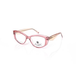 Bruno Botti BB0523