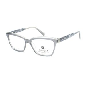 Bruno Botti BB0524