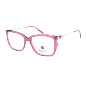Bruno Botti BB0525