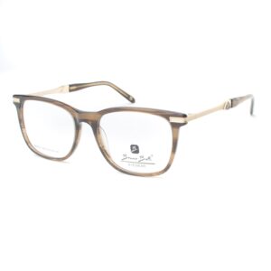 Bruno Botti BB0527