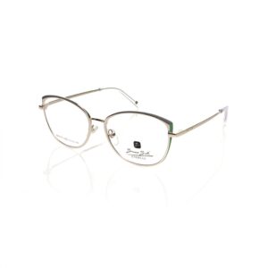 Bruno Botti BB0534