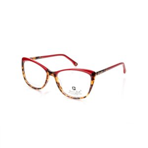 Bruno Botti BB0539