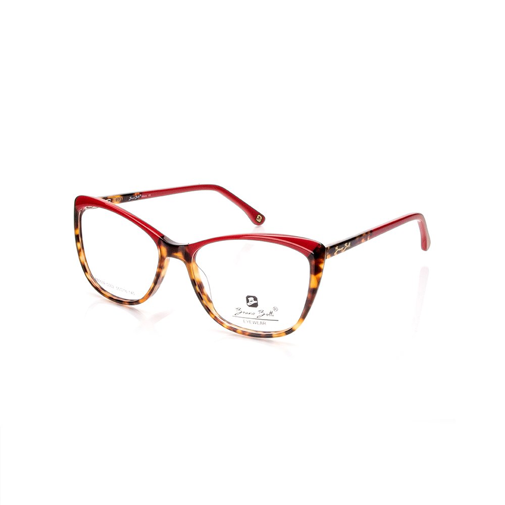 Bruno Botti BB0539