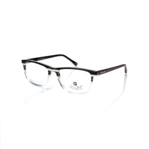 Bruno Botti BB0540