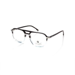 Bruno Botti BB0541