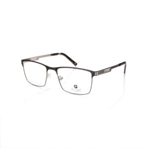 Bruno Botti BB0544