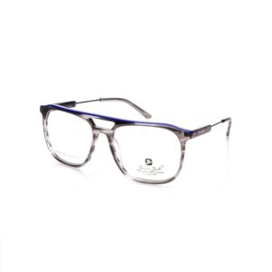 Bruno Botti BB0545