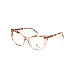 Bruno Botti BB0546
