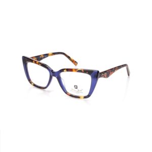 Bruno Botti BB0547