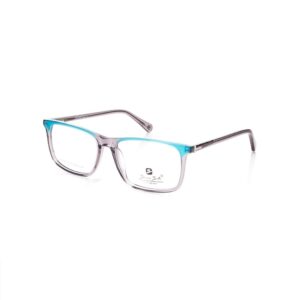 Bruno Botti BB0549