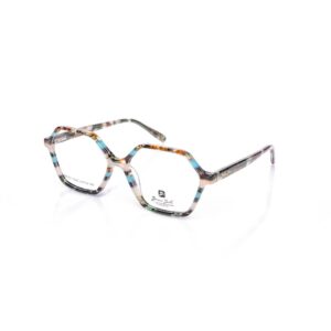 Bruno Botti BB0551