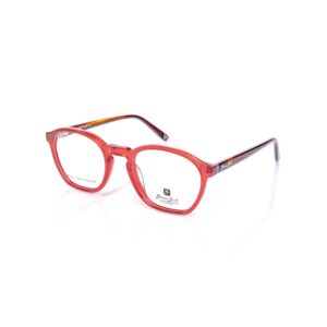 Bruno Botti BB0552