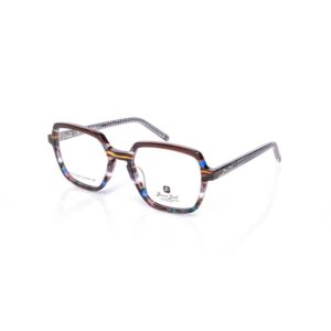 Bruno Botti BB0553