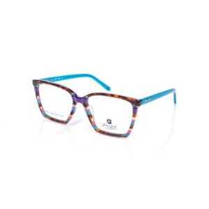 Bruno Botti BB0554