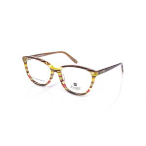 Bruno Botti BB0555