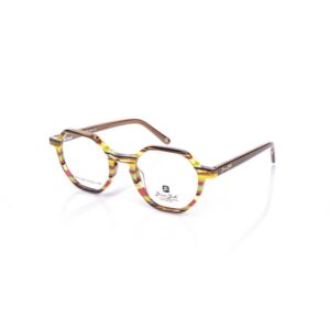Bruno Botti BB0556